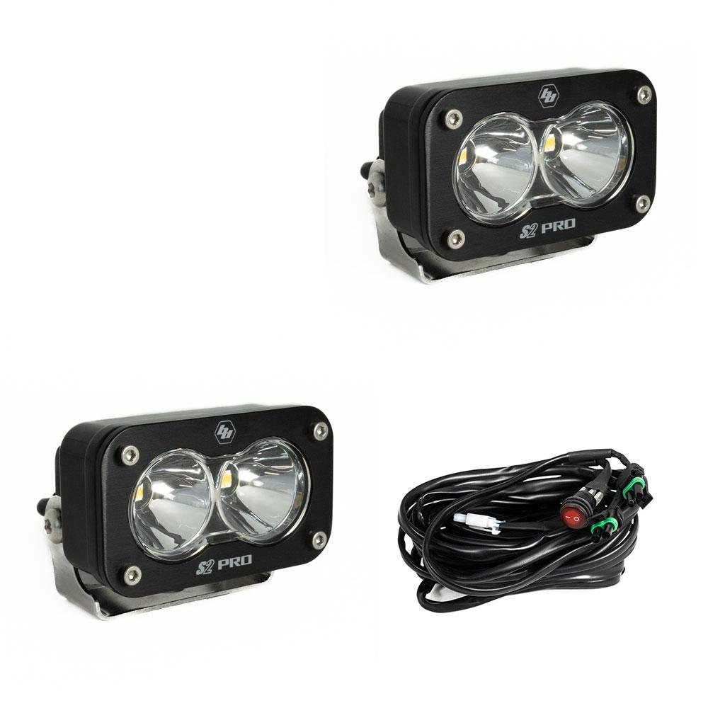 sku:487801
