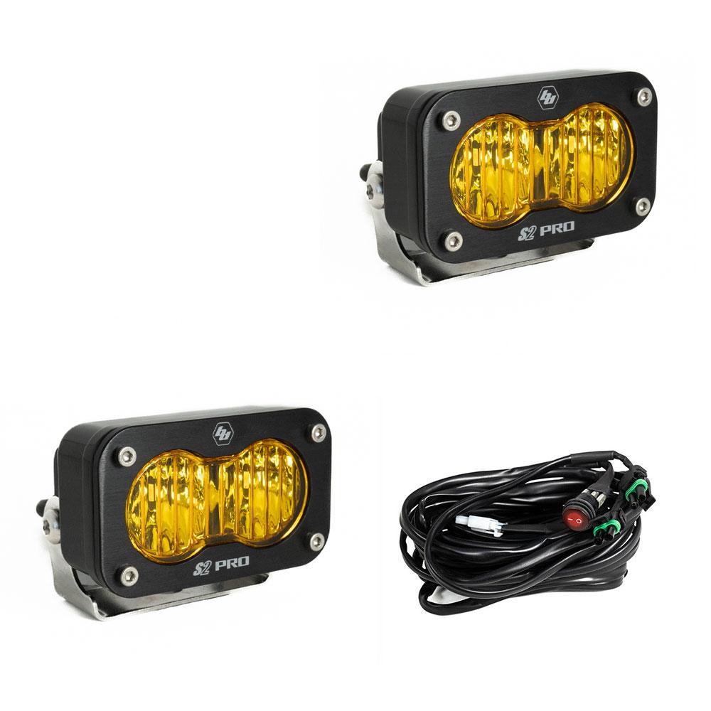 sku:487815