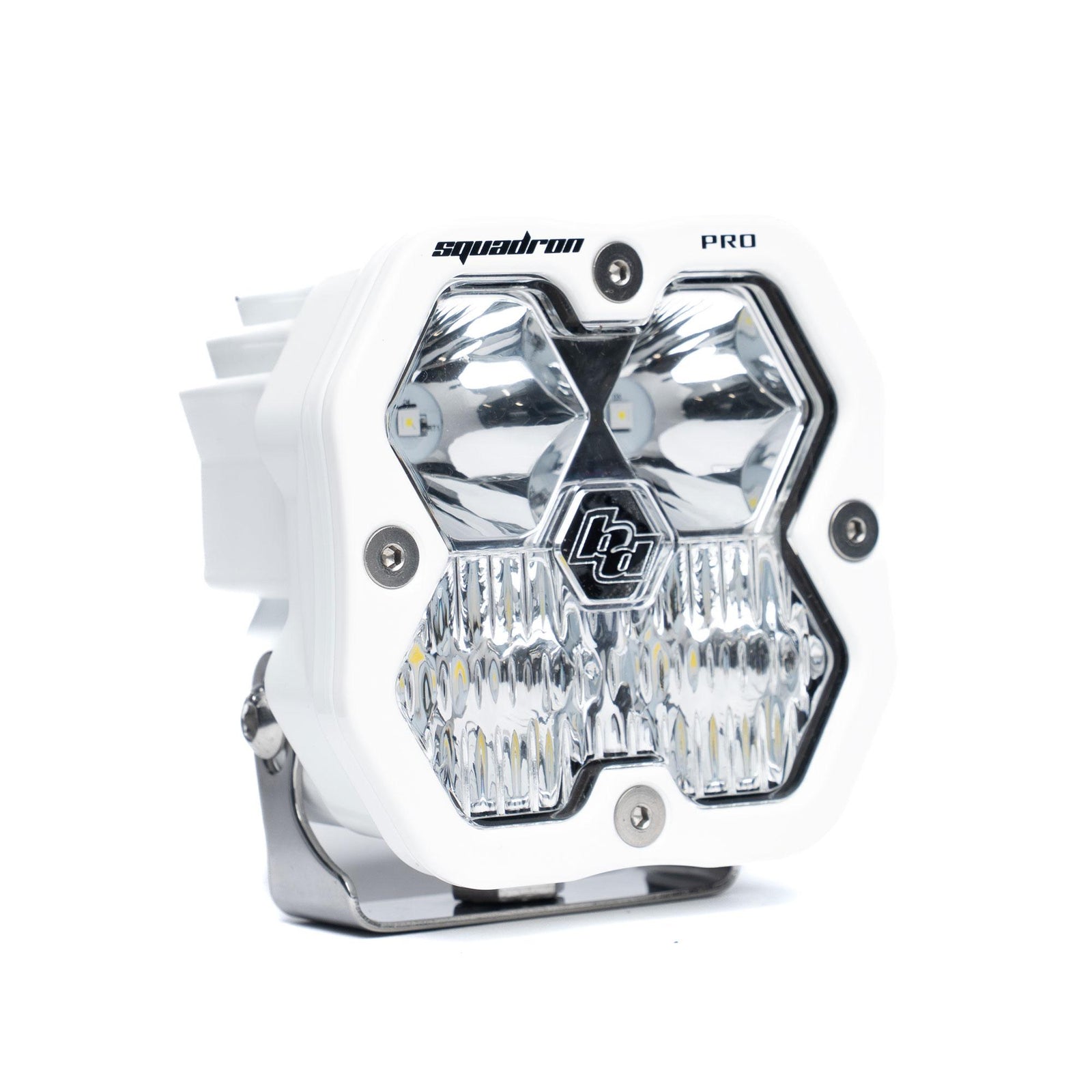 sku:49-0003-WT-2