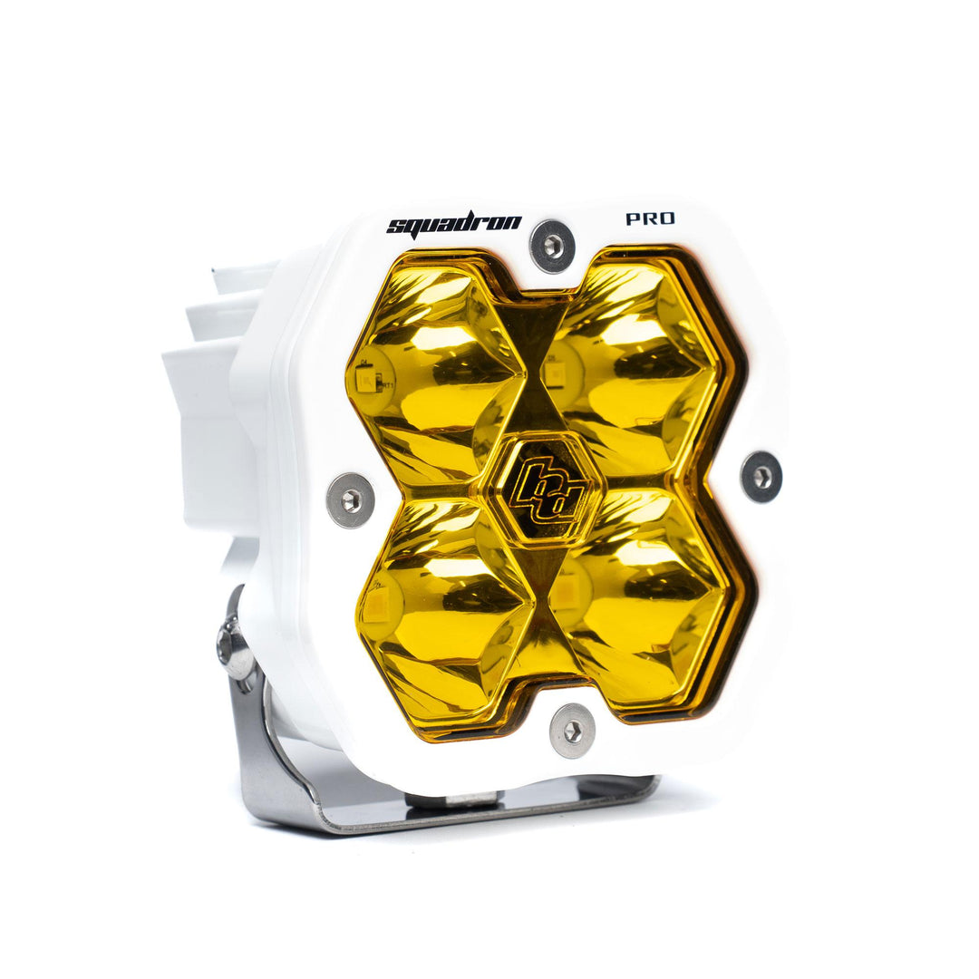 sku:49-0011-WT-2