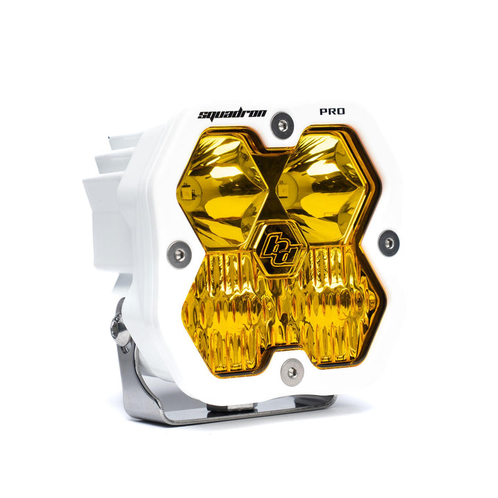 sku:49-0013-WT-2