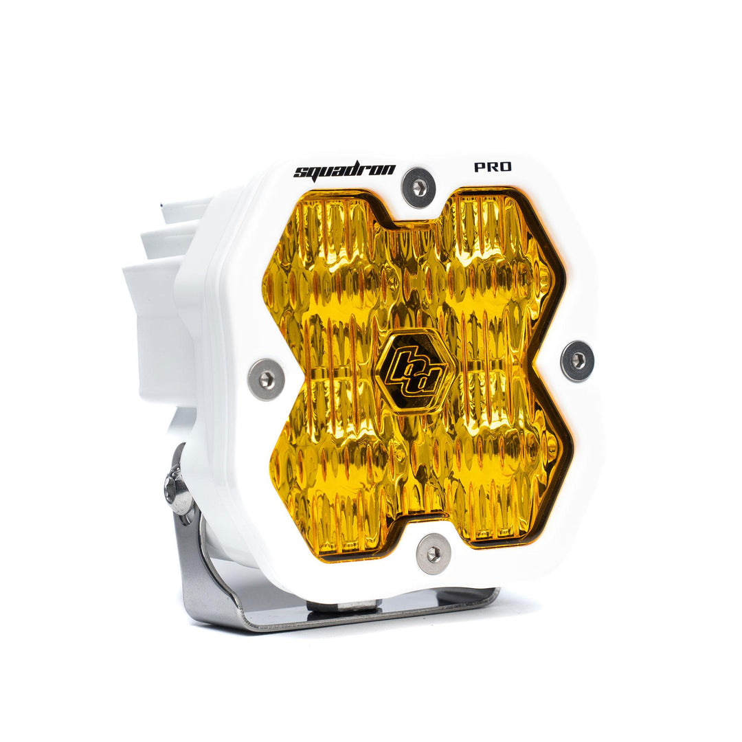 sku:49-0015-WT-2