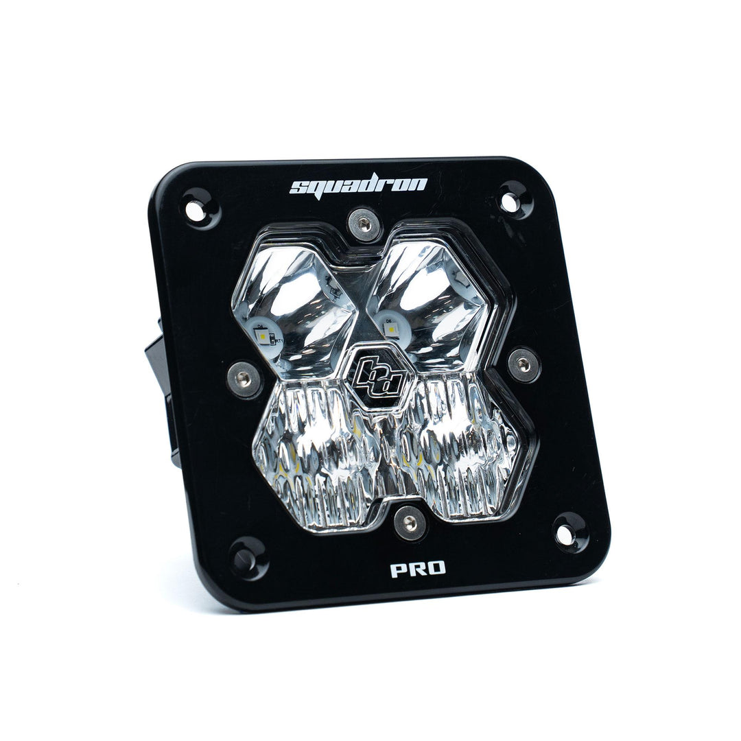 sku:49-1003-2