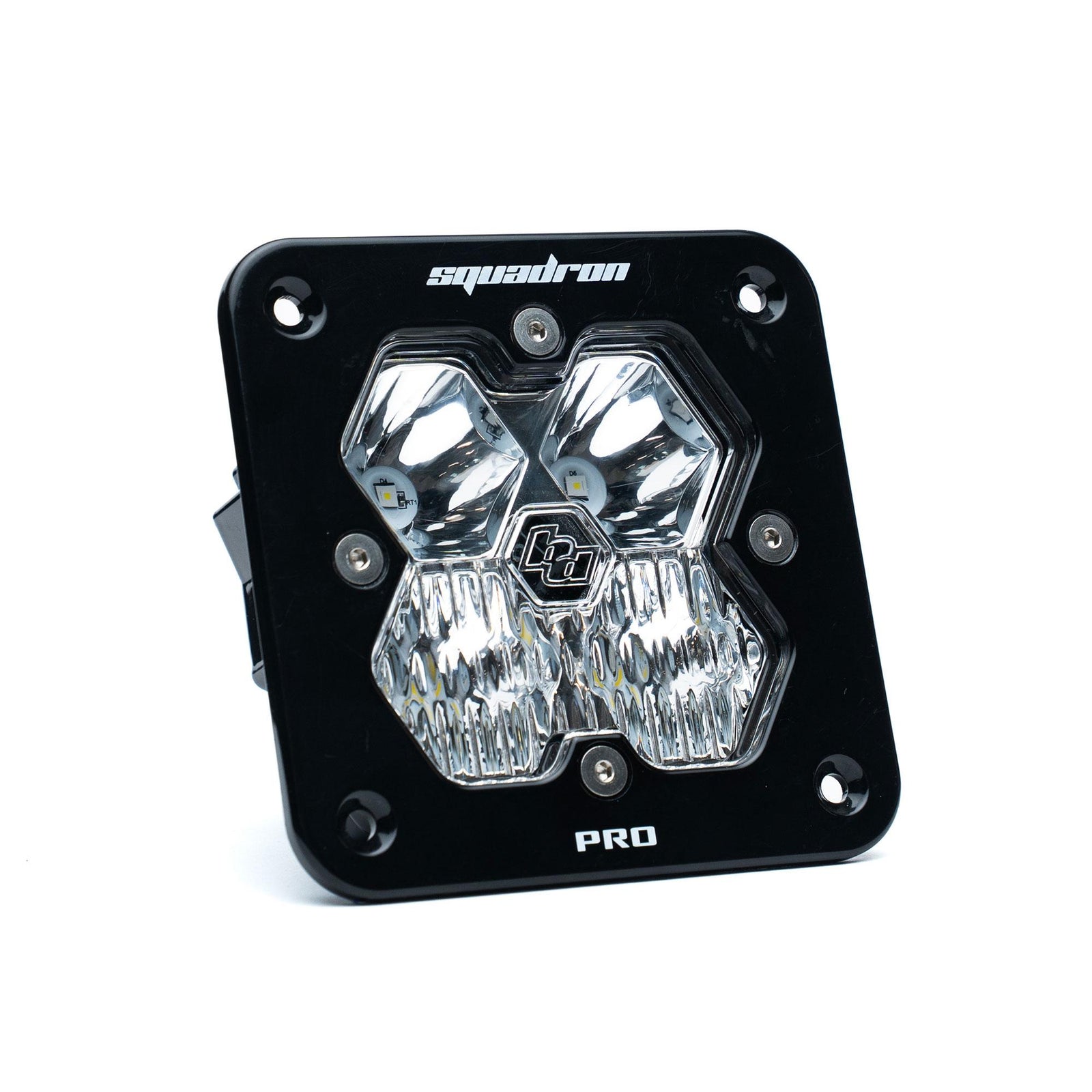 sku:49-1003-2