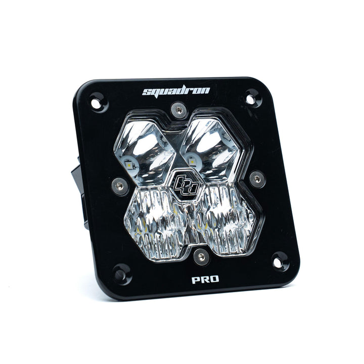 sku:49-1003-2