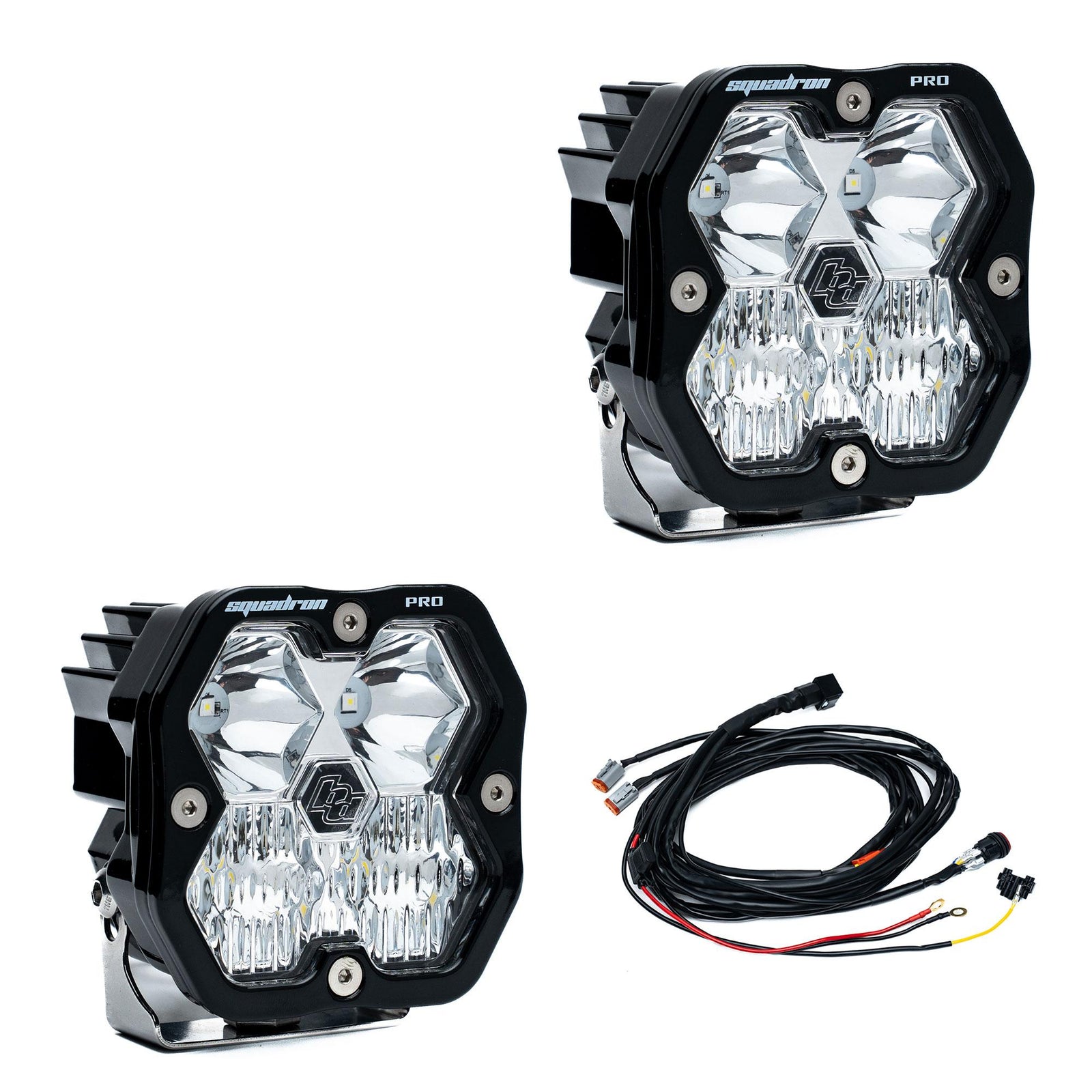 sku:49-7803-2