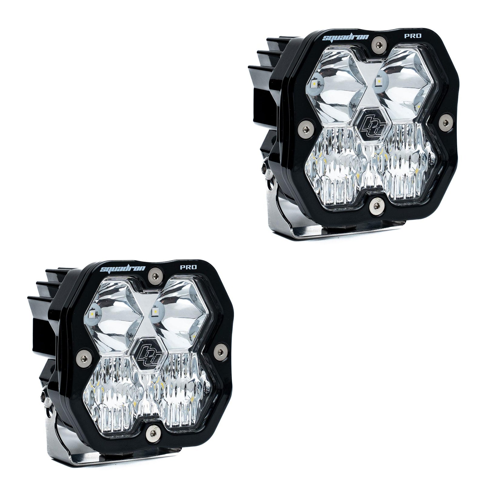 sku:49-7803-2NH