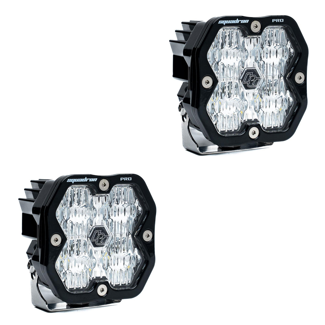 sku:49-7805-2NH