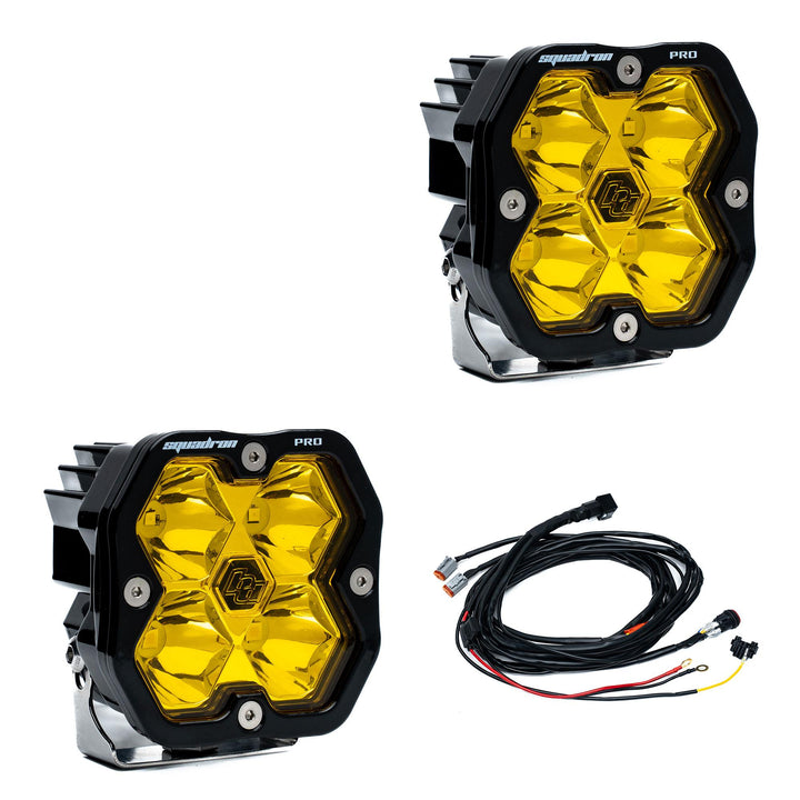 sku:49-7811-2
