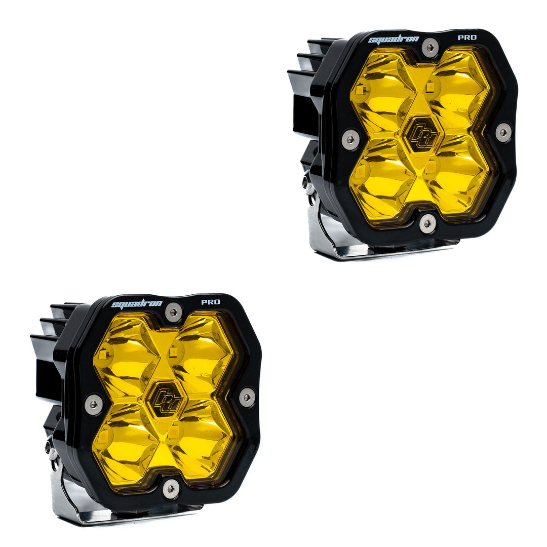 sku:49-7811-2NH