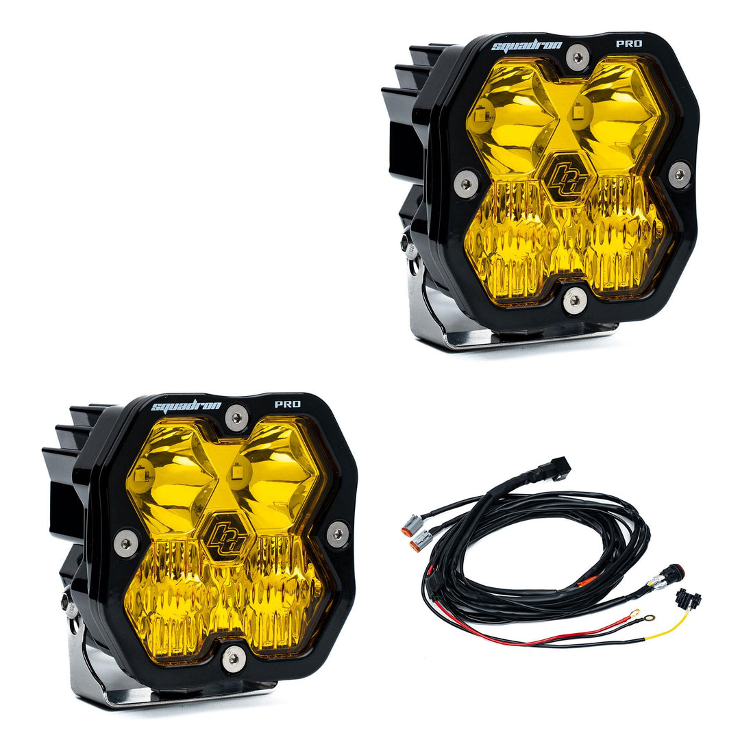 sku:49-7813-2