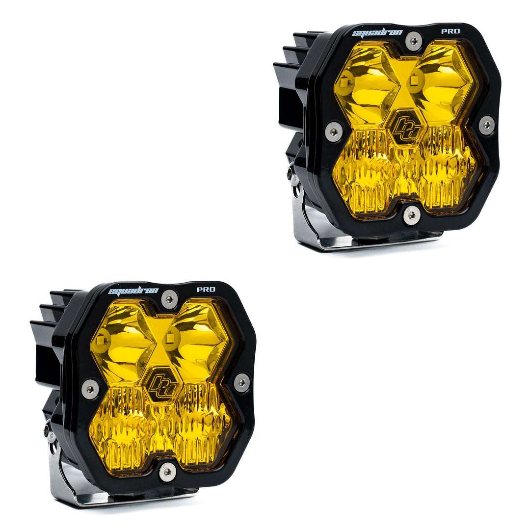 sku:49-7813-2NH