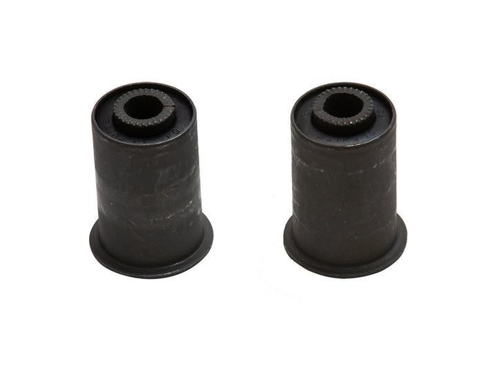 ICON Vehicle Dynamics 1999-2004 Ford F-250 &amp; F-350 Super Duty, Leaf Spring Front Eyelet Bushing Kit