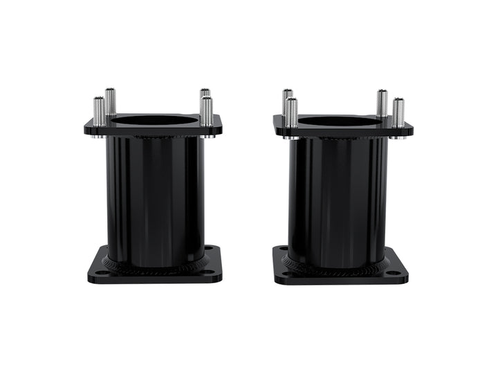 ICON Vehicle Dynamics 2022-2026 Toyota Tundra, Front, 6" Lift, Coilover Spacer Kit