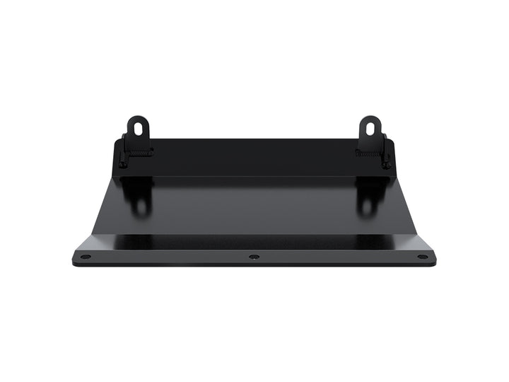 ICON Vehicle Dynamics 2022-2026 Toyota Tundra, 6" Lift Suspension System, Front Skid Plate