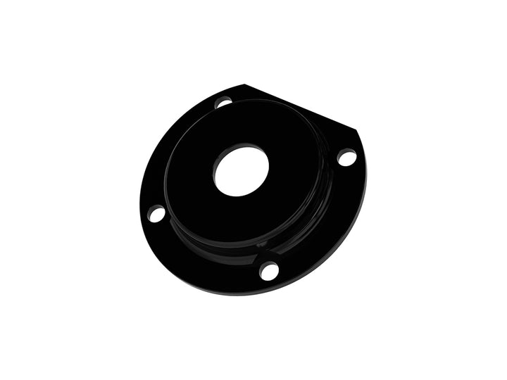 ICON Vehicle Dynamics 2024-2026 Toyota Tacoma, Coilover Top Plate Reinforcement Kit