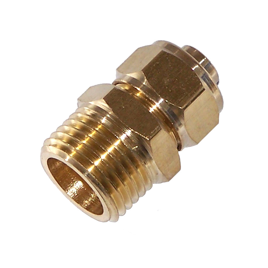 Kleinn Model 51212 Compression Fitting - image 1