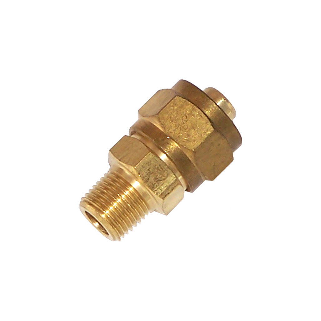 Kleinn Model 51214 Compression Fitting - image 1