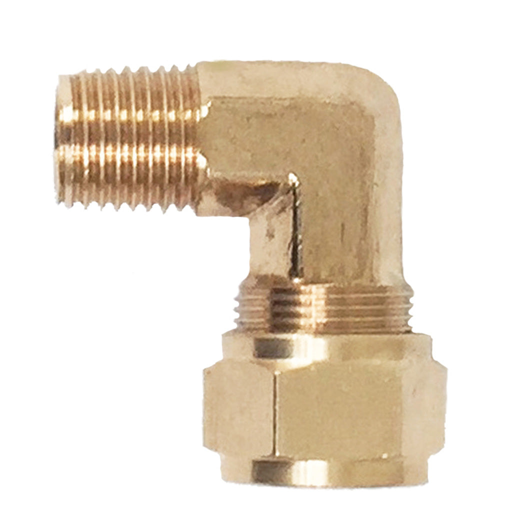 Kleinn Model 51214L Compression Fitting - image 1