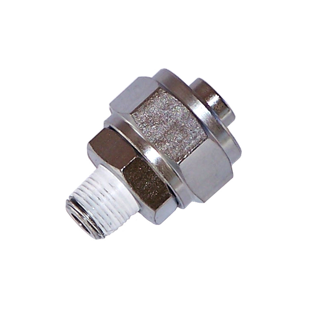 Kleinn Model 51218 Compression Fitting - image 1