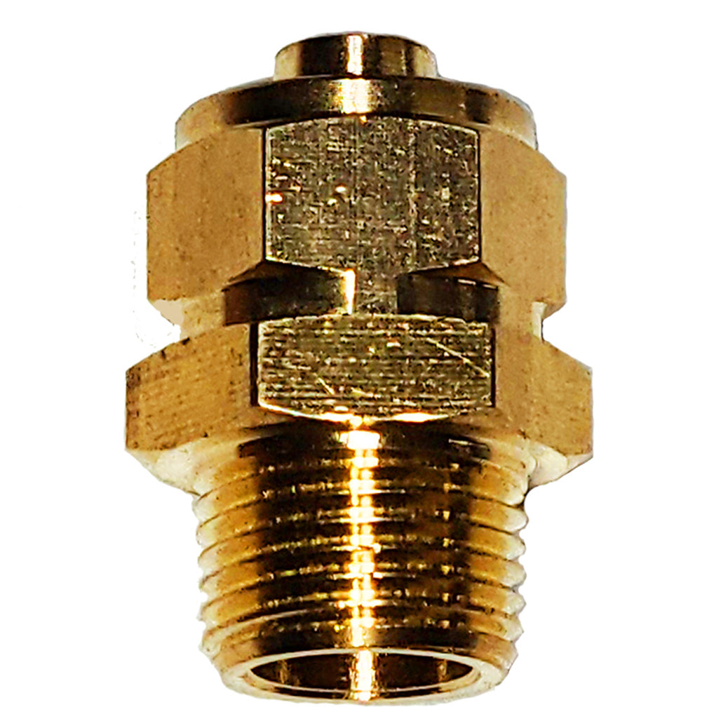 Kleinn Model 51238L Compression Fitting - image 1