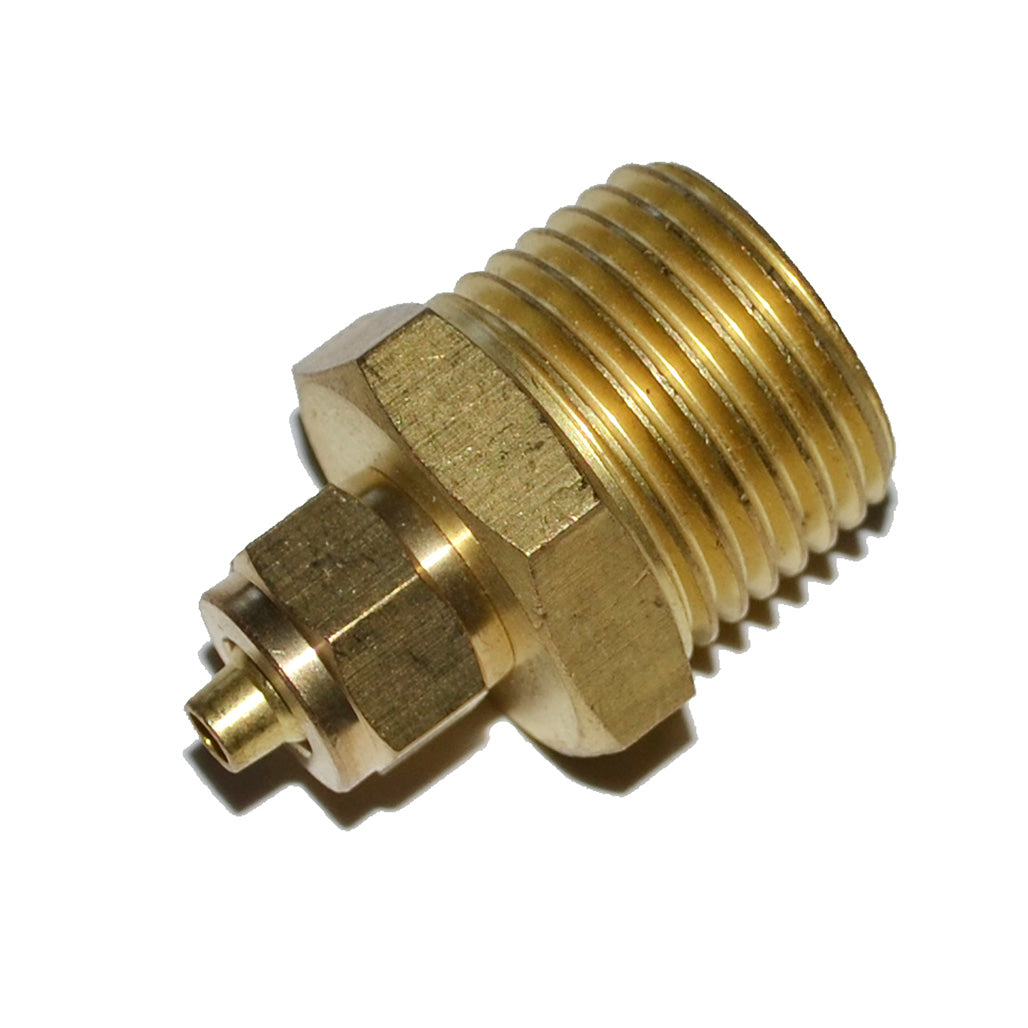 Kleinn Model 51412 Compression Fitting - image 1