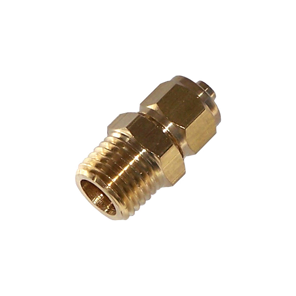 Kleinn Model 51414 Compression Fitting - image 1