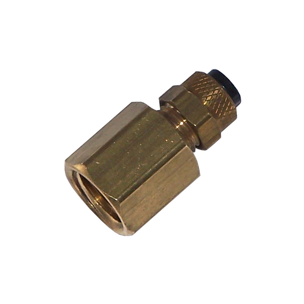 Kleinn Model 51414F Compression Fitting - image 1