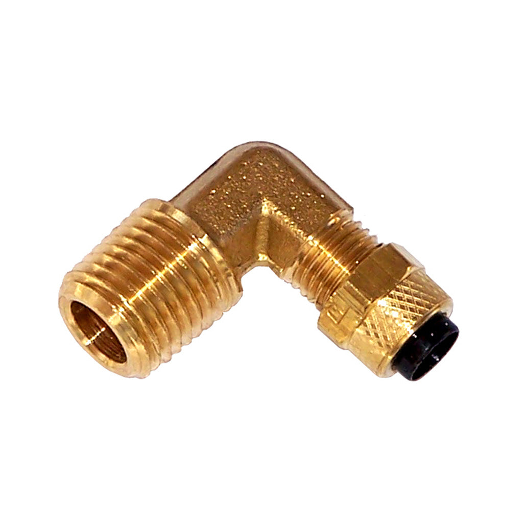Kleinn Model 51414L Compression Fitting - image 1