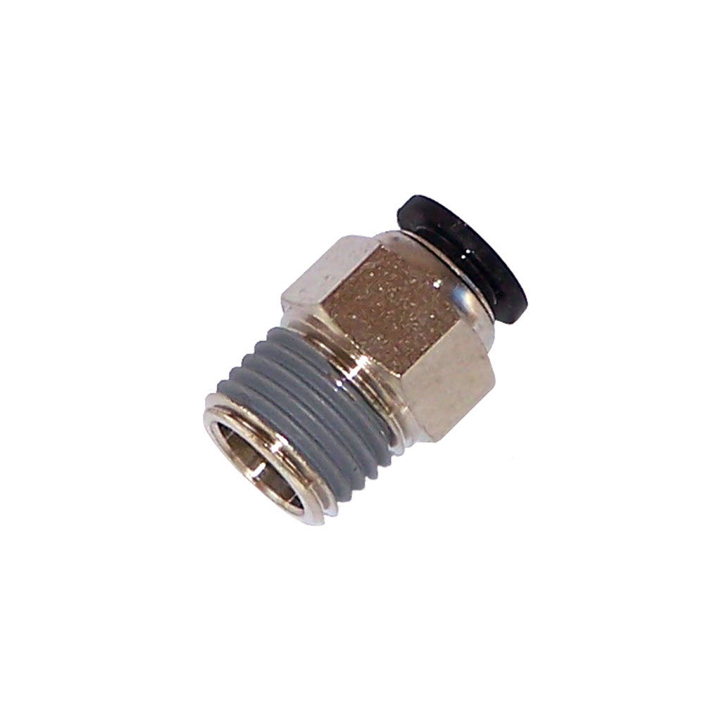 Kleinn Model 51414P Push-to-Connect Fitting - image 1