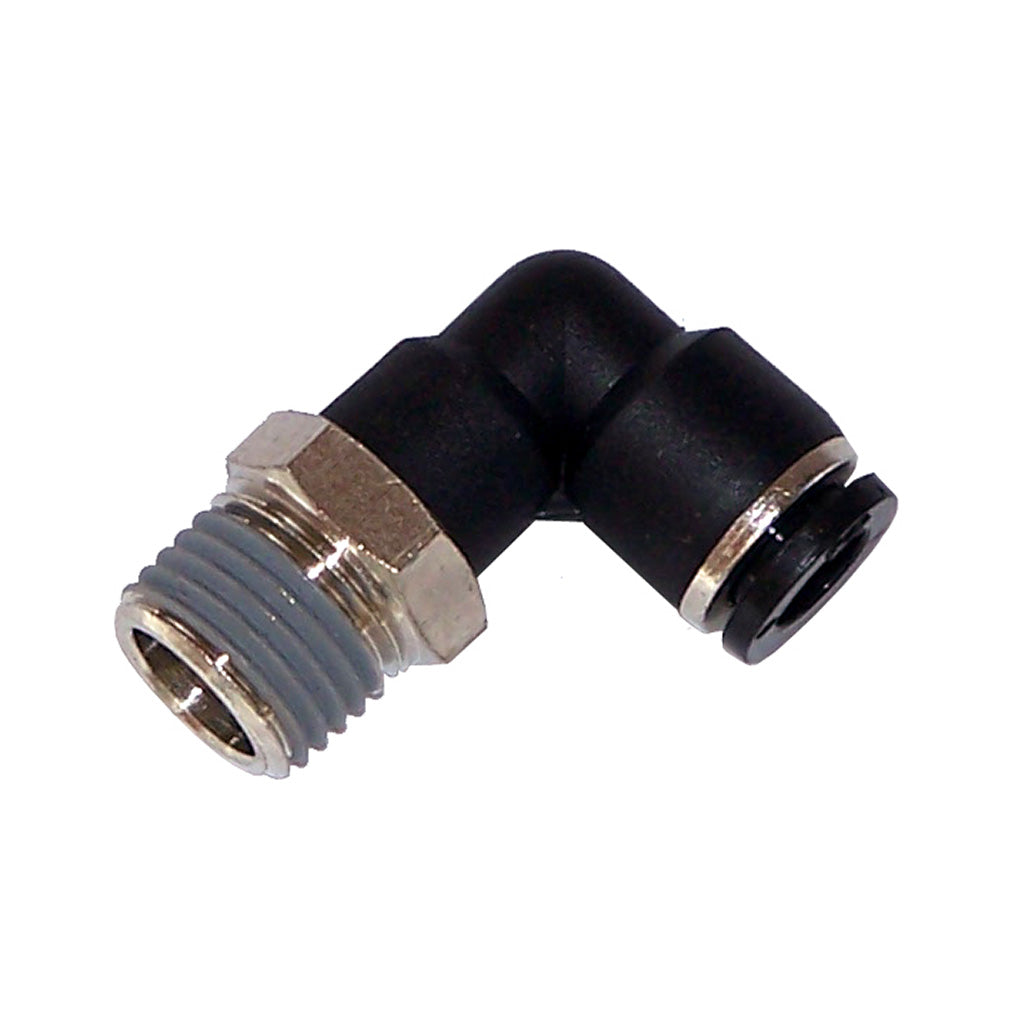 Kleinn Model 51414PL Push-to-Connect Fitting - image 1
