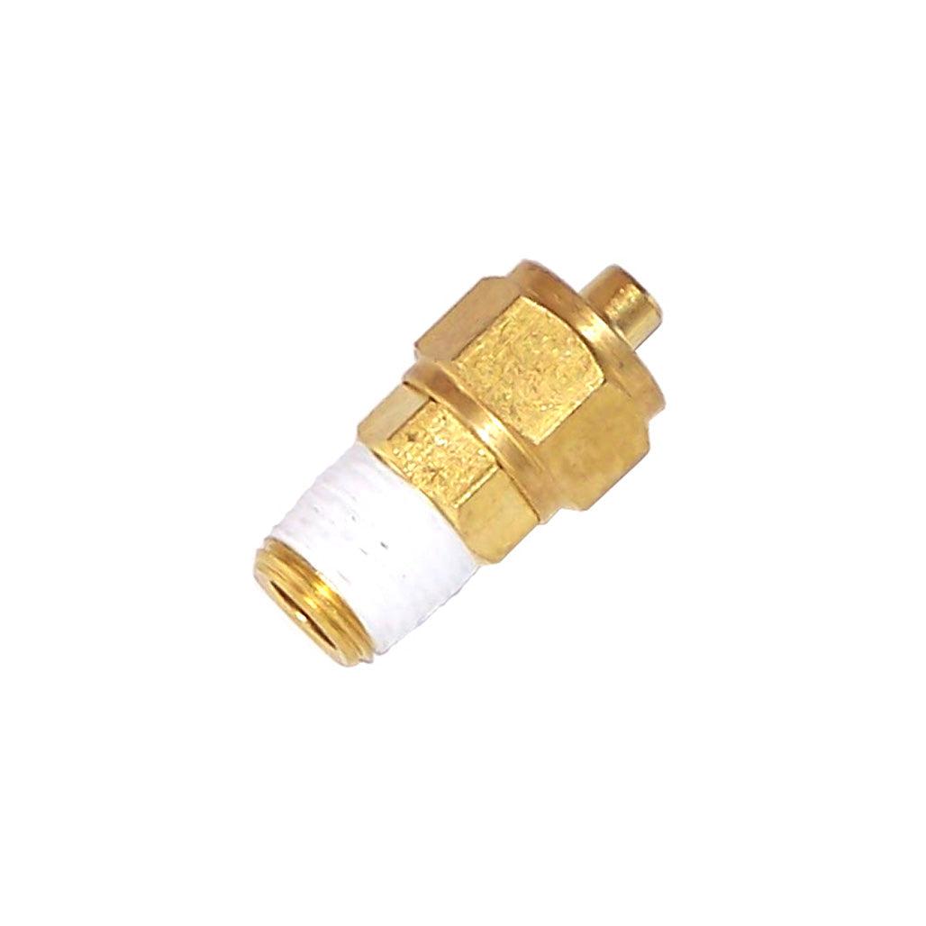Kleinn Model 51418 Compression Fitting - image 1