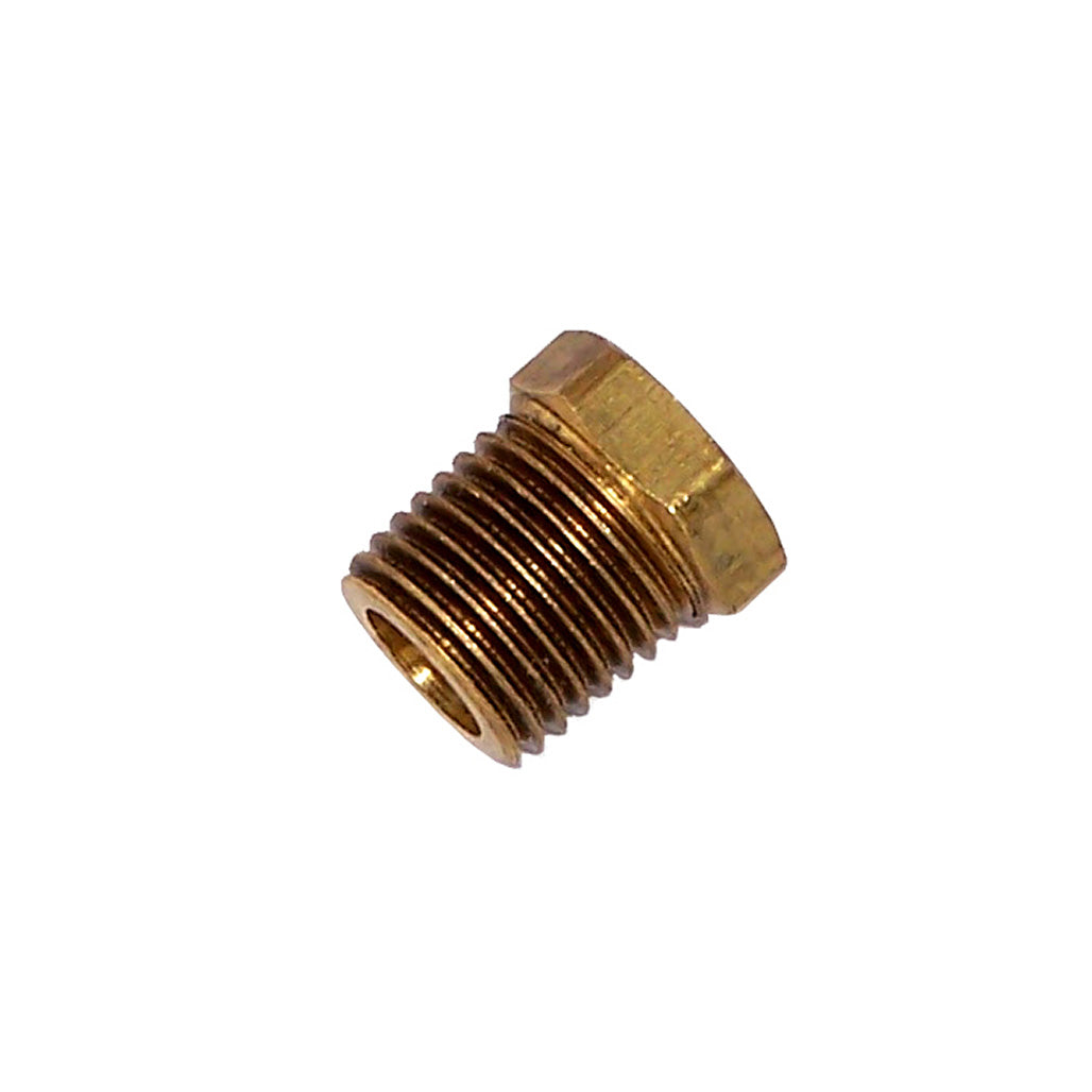 Kleinn Model 51418R Hex Adapter - image 1