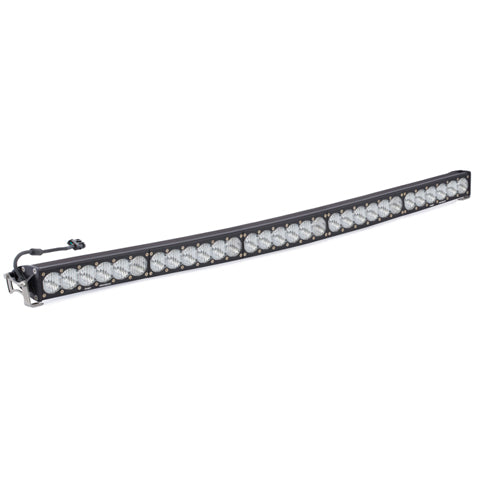 sku:525004