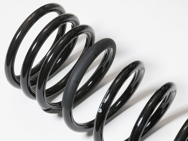 ICON Vehicle Dynamics 2008-Up Toyota Land Cruiser, Rear 1.75" Lift Dual Rate Coil Spring Kit