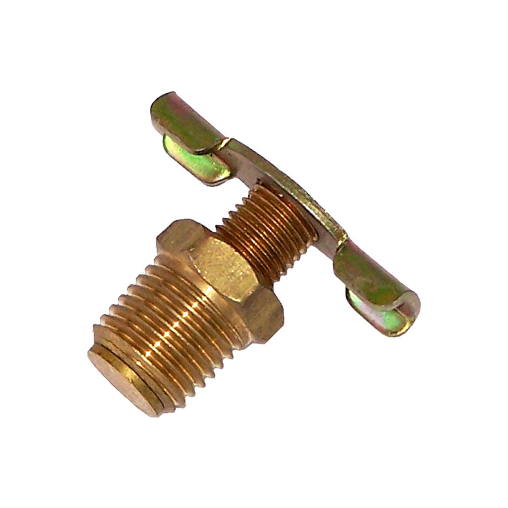 Kleinn Model 52835 Drain Cock - image 1