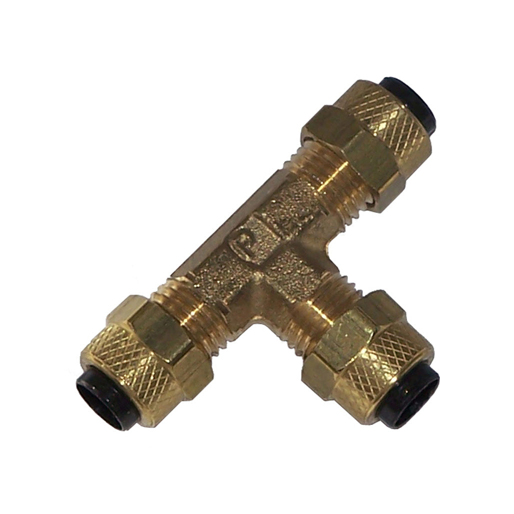 Kleinn Model 53140 Tube Compression Splitter - image 1