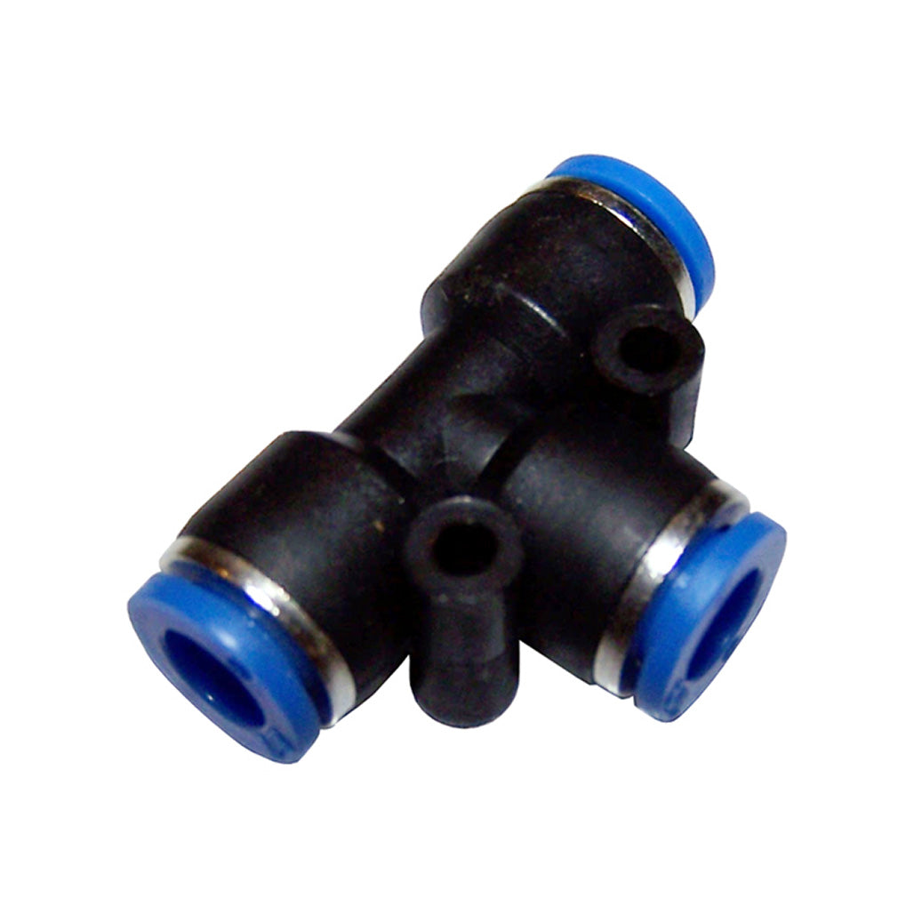 Kleinn Model 53140P Tubing Connector - image 1