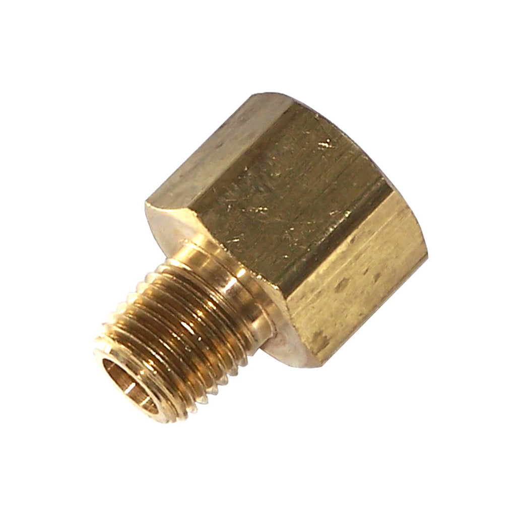 Kleinn Model 53814A Hex Adapter - image 1