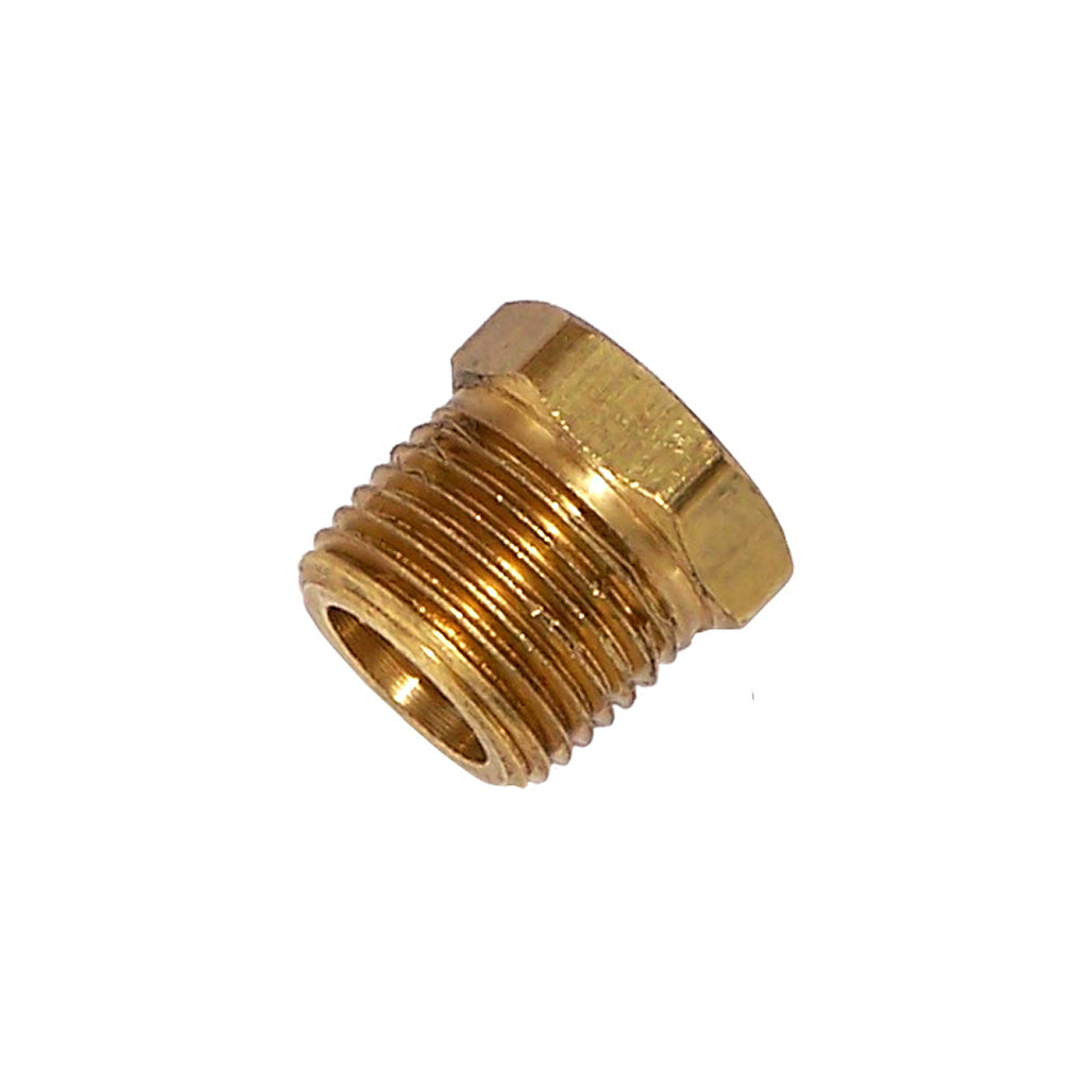 Kleinn Model 51238R Hex Adapter - image 1