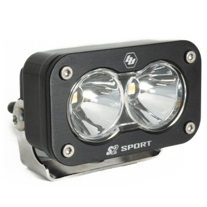 sku:540001