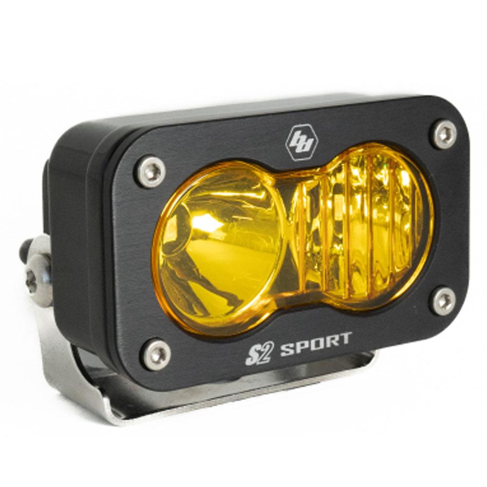 sku:540013