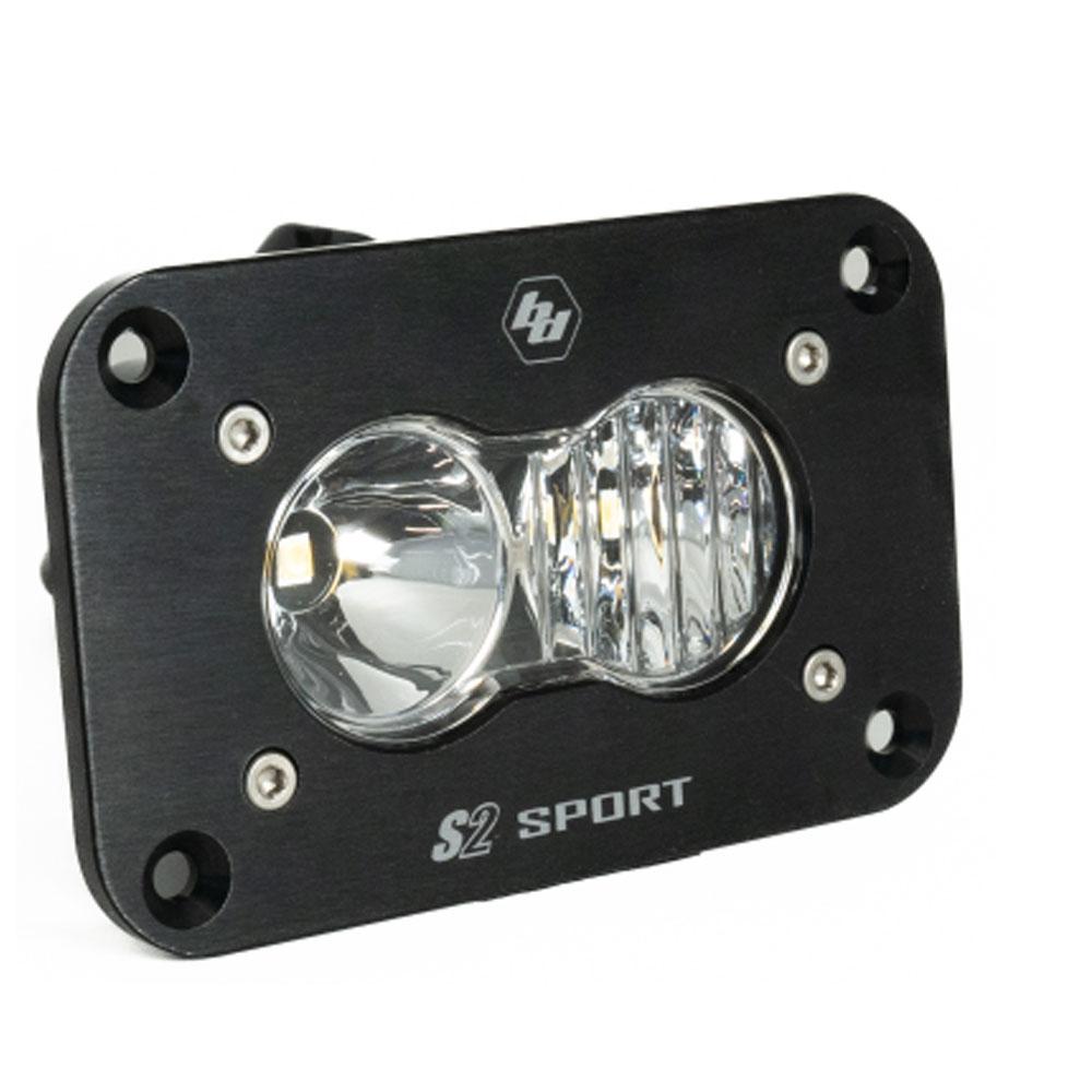 sku:541003