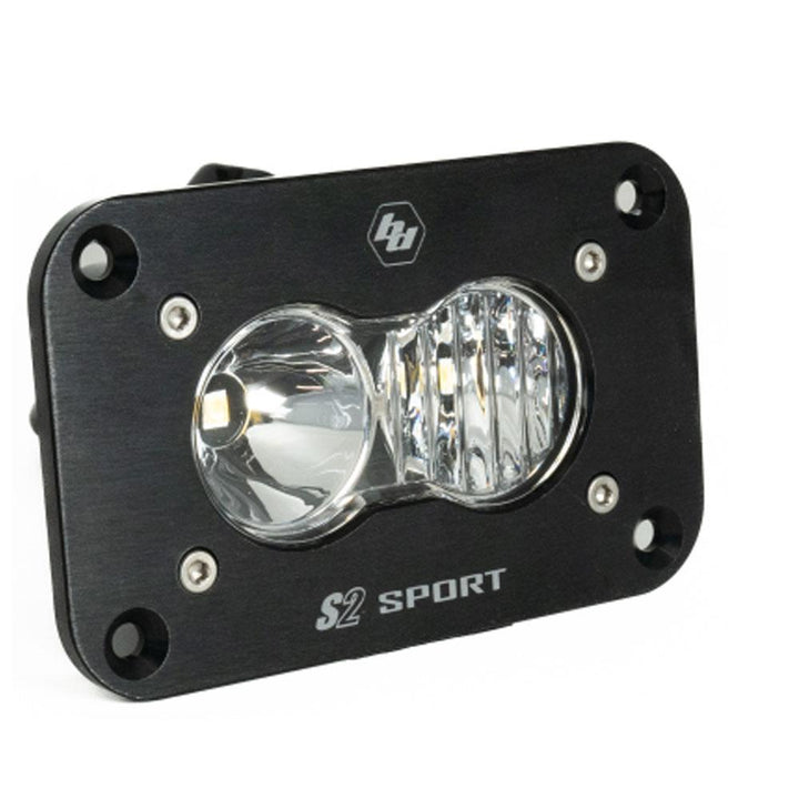 sku:541003