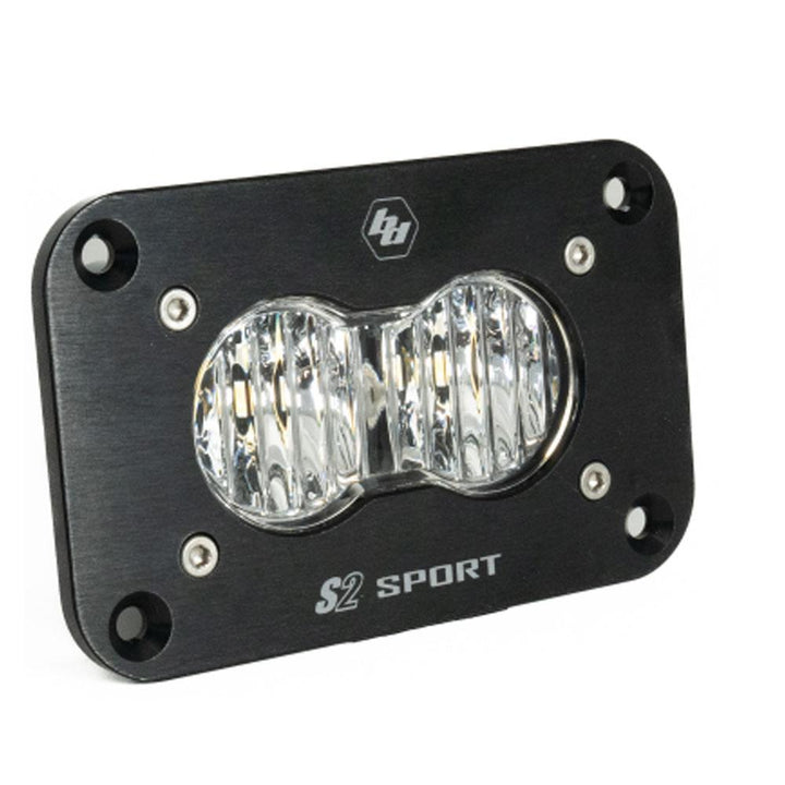 sku:541005