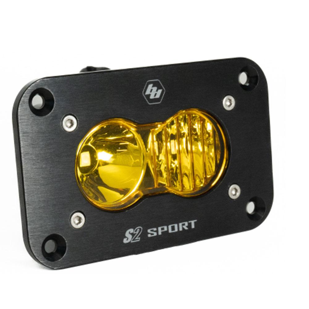 sku:541013
