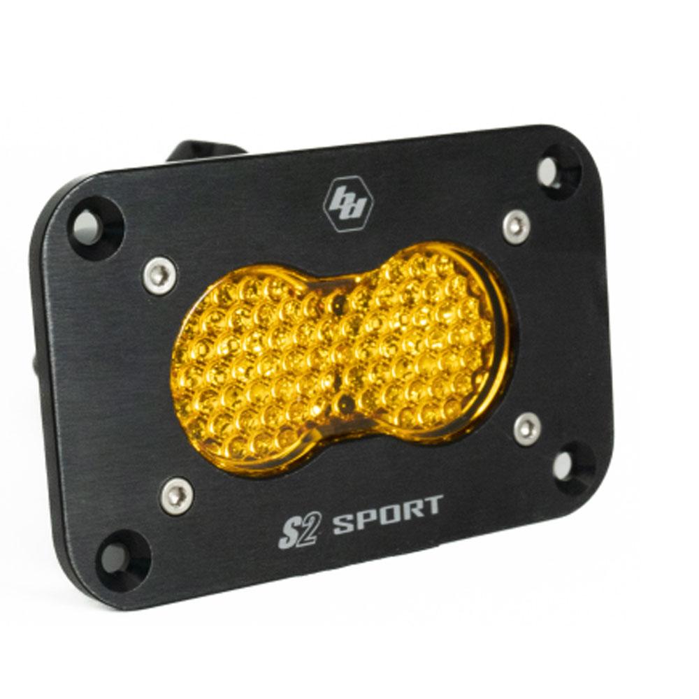 sku:541016