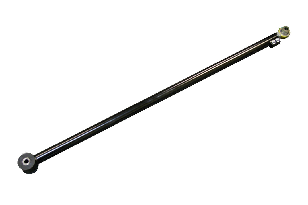 ICON Vehicle Dynamics 2007-2014 Toyota FJ Cruiser, Rear Adjustable Track Bar Kit