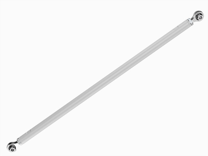ICON Vehicle Dynamics 2022-2026 Toyota Tundra, Rear, Billet Adjustable Track Bar Kit