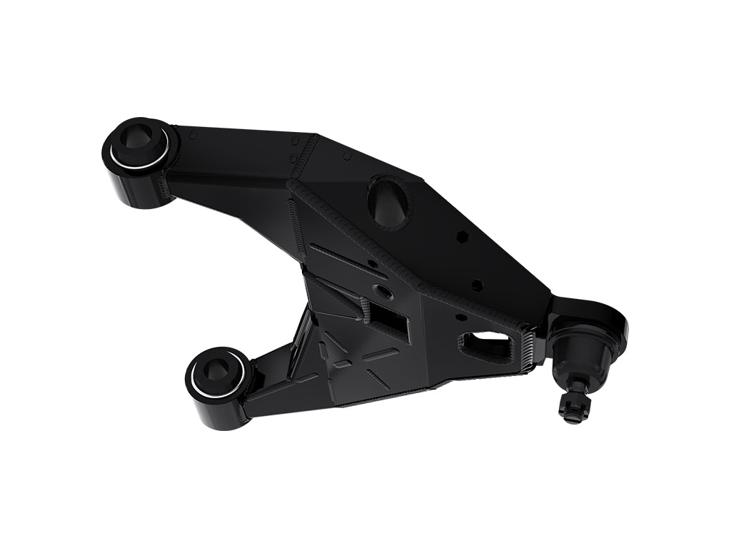 ICON Vehicle Dynamics 2005-2023 Toyota Tacoma, Front, Lower Control Arm Kit
